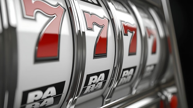 Precision timing game development