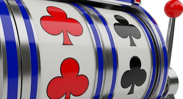 Multi-language game localization