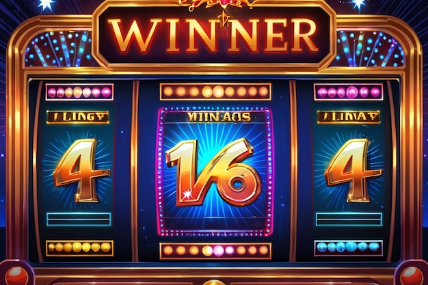 Game payment integration