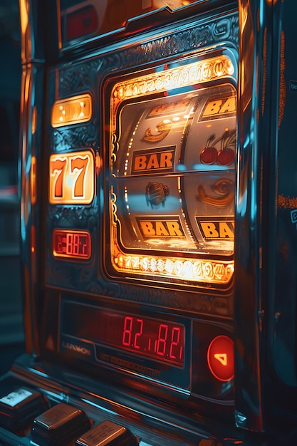 Game development service options